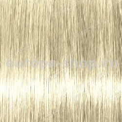 Lebel Materia CB14   80 .