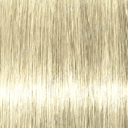 Lebel Materia CB14   80 .