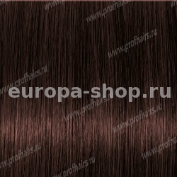 Lebel Materia WB3   80 .