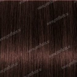 Lebel Materia WB3   80 .