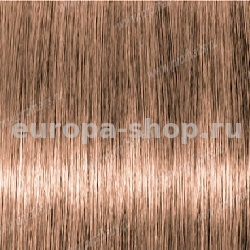 Lebel Materia WB8   80 .