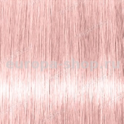 Lebel Materia PBe12   80 .