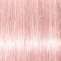 Lebel Materia PBe12   80 .