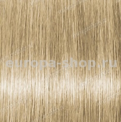 Lebel Materia Be10   80 .