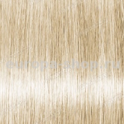 Lebel Materia Be12   80 .