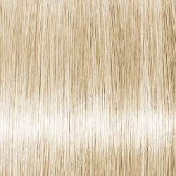 Lebel Materia Be12   80 .