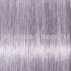 Lebel Materia ABe10   80 .