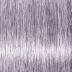 Lebel Materia ABe10   80 .