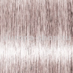 Lebel Materia Pe10   80 .