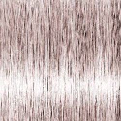 Lebel Materia Pe10   80 .