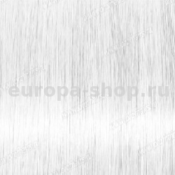 Lebel Materia LT    80 .