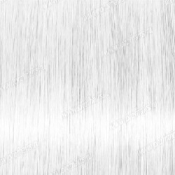 Lebel Materia LT    80 .