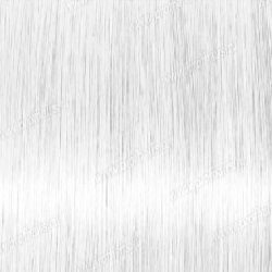 Lebel Materia LTEX    80 .