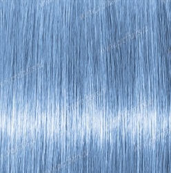 Lebel Materia CA10   80 .