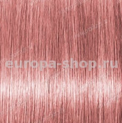 Lebel Materia P12   80 .