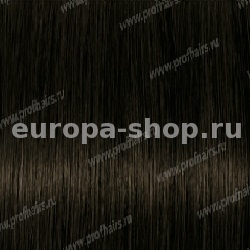 Lebel Materia Grey CB3   120 .