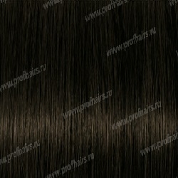 Lebel Materia Grey CB3   120 .