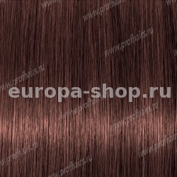 Lebel Materia Grey PBe7   120 .