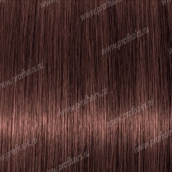 Lebel Materia Grey PBe7   120 .