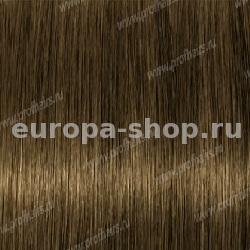 Lebel Materia Grey CB7   120 .