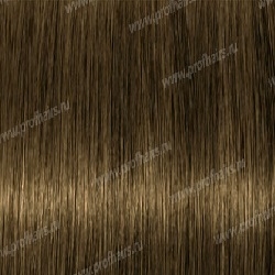Lebel Materia Grey CB7   120 .