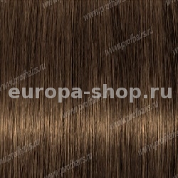 Lebel Materia Grey OBe7   120 .