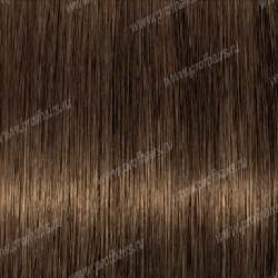 Lebel Materia Grey OBe7   120 .