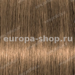 Lebel Materia Grey OBe9   120 .