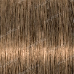 Lebel Materia Grey OBe9   120 .