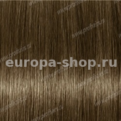 Lebel Materia Grey Be6   120 .
