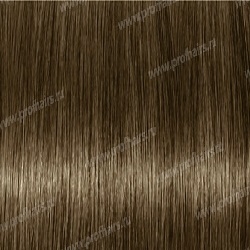 Lebel Materia Grey Be6   120 .