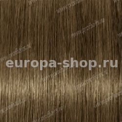 Lebel Materia Grey Be7   120 .
