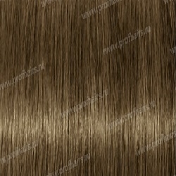 Lebel Materia Grey Be7   120 .