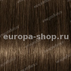 Lebel Materia Grey B6   120 .