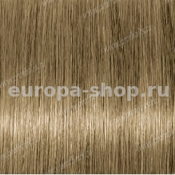 Lebel Materia Grey Be9   120 .