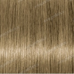 Lebel Materia Grey Be9   120 .