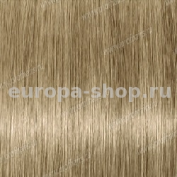 Lebel Materia Grey Be10   120 .