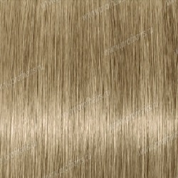 Lebel Materia Grey Be10   120 .