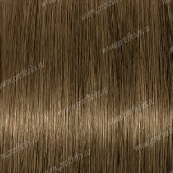 Lebel Materia Grey B8   120 .