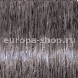 Lebel Materia Grey ABe9   120 .