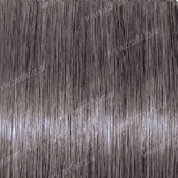 Lebel Materia Grey ABe9   120 .