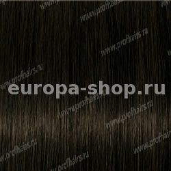 Lebel Materia Grey WB3   120 .