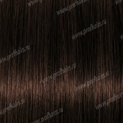 Lebel Materia Grey WB5   120 .