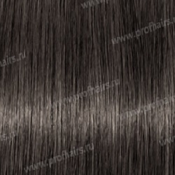 Lebel Materia Grey MT7   120 .