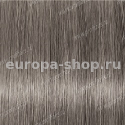 Lebel Materia Grey MT10   120 .
