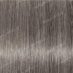 Lebel Materia Grey MT10   120 .