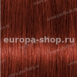Lebel Materia Grey K8   120 .