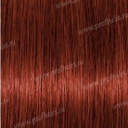 Lebel Materia Grey K8   120 .