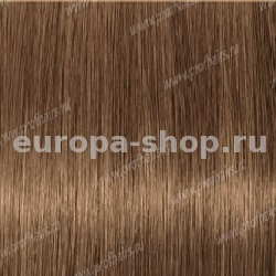 Lebel Materia Grey WB10   120 .