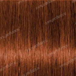 Lebel Materia Grey O8   120 .